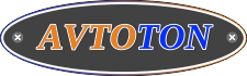 avtoton